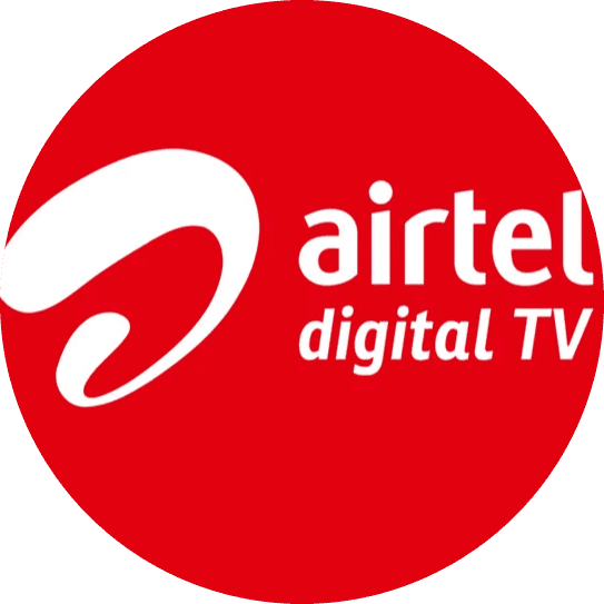 Airtel DTH