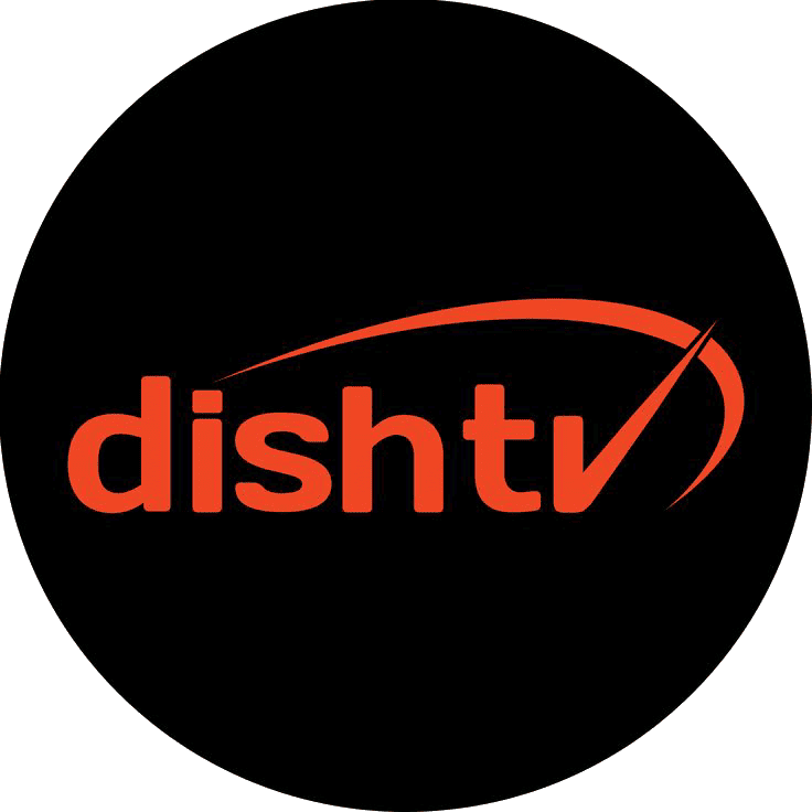 Dish TV