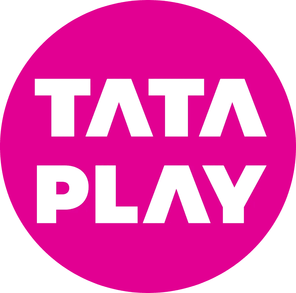Tata Play