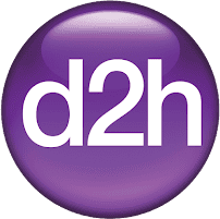 Videocon D2H