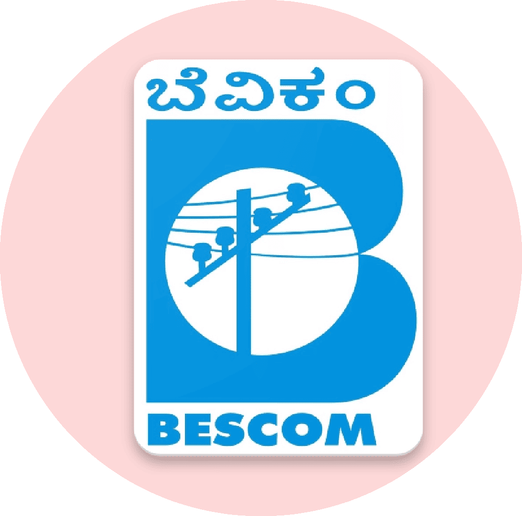 BESCOM Bill Payment