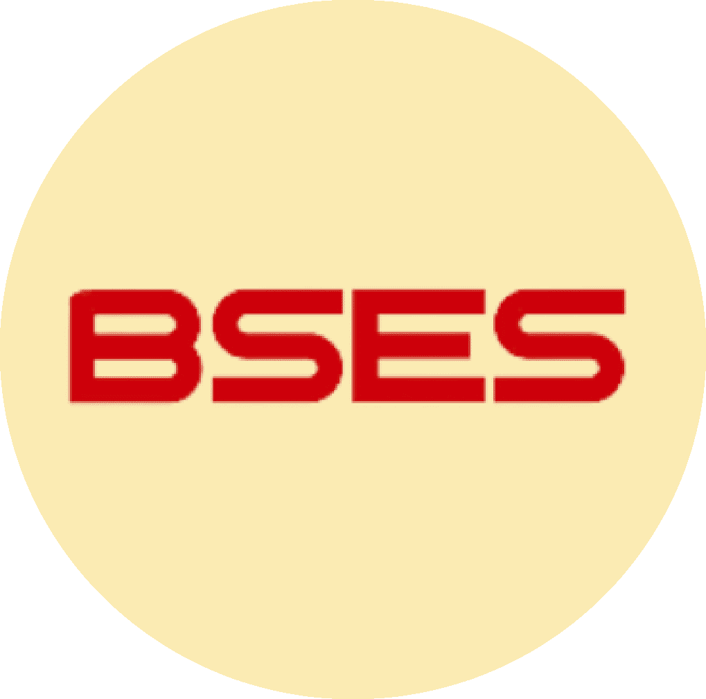 BSES