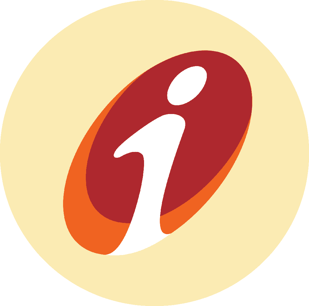 ICICI Bank FASTag