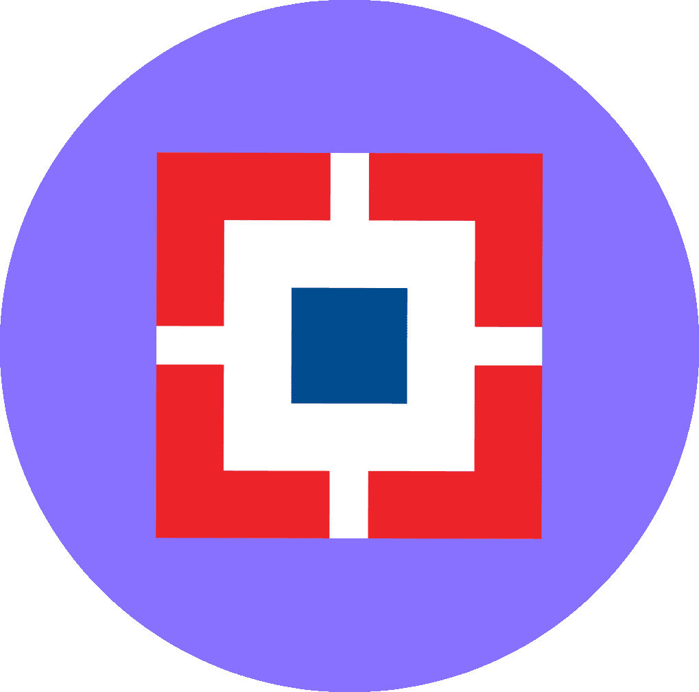 HDFC Bank FASTag