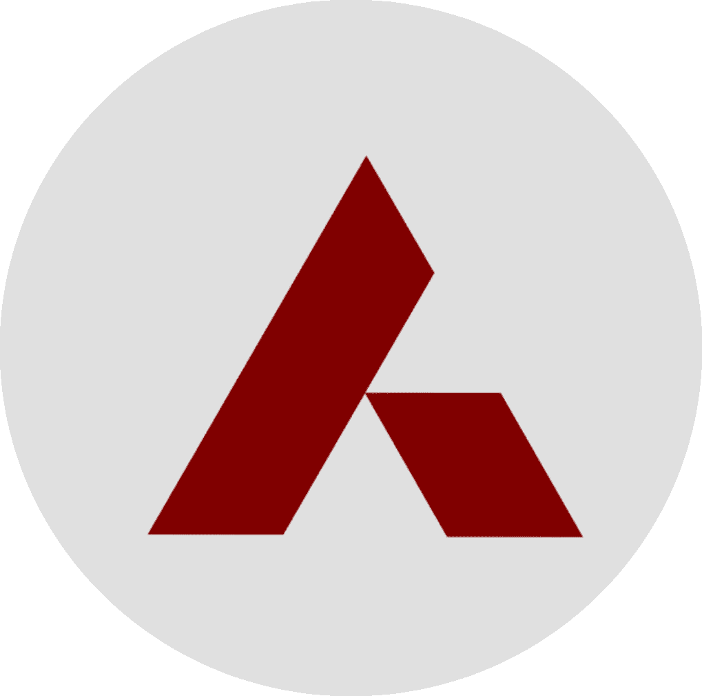 Axis Bank FASTag