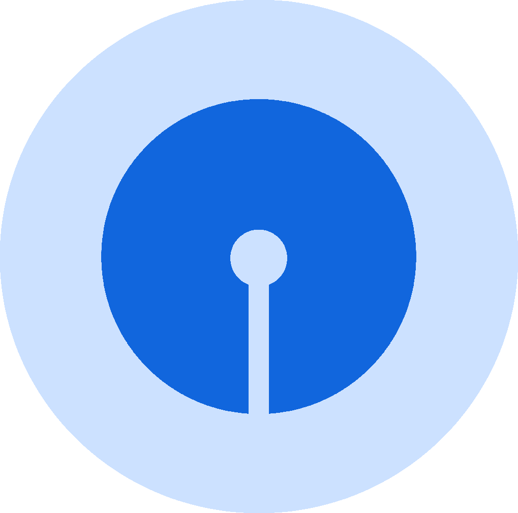 SBI FASTag