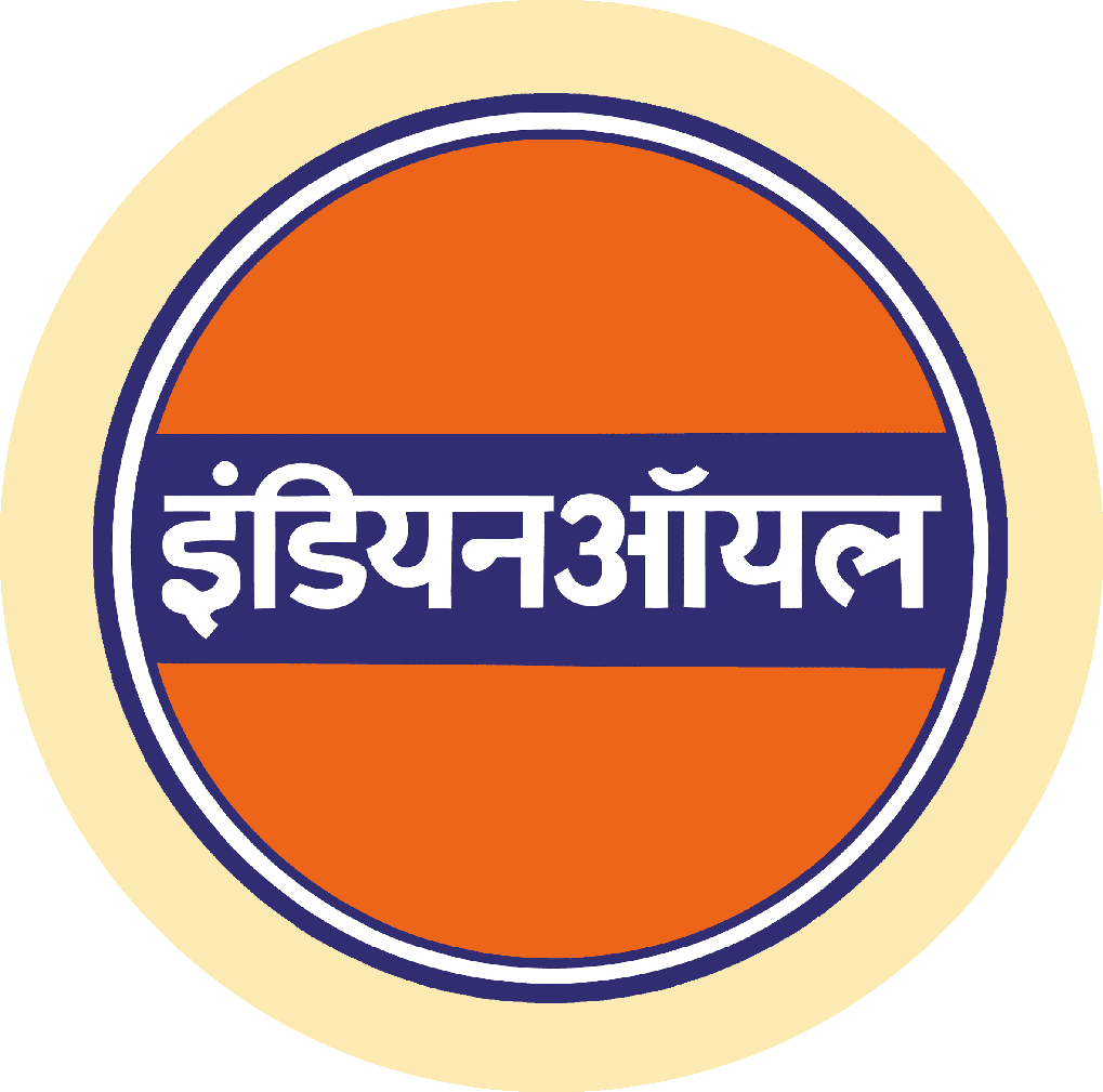 Indane (Indian Oil)