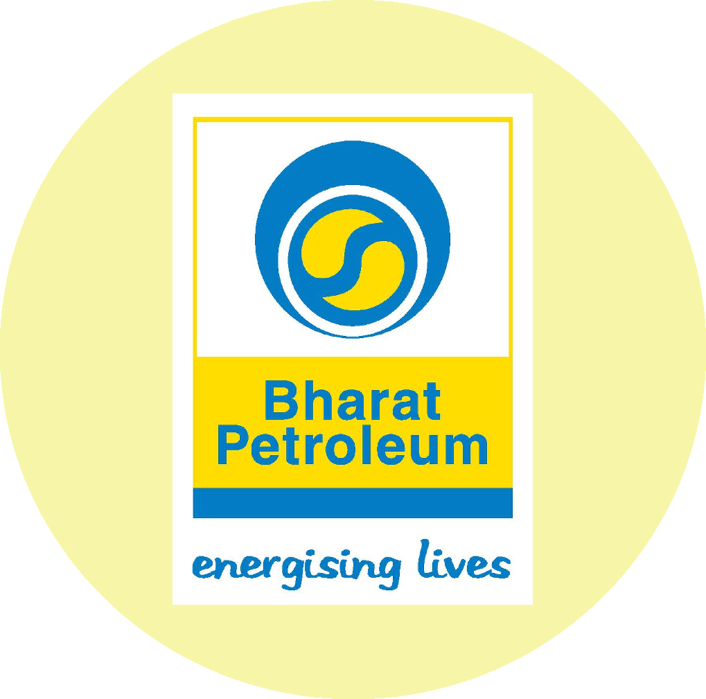 Bharatgas (BPCL)