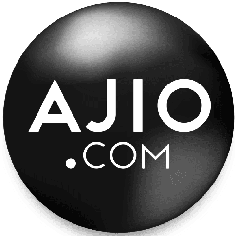 AJIO