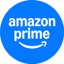 Amazon Prime