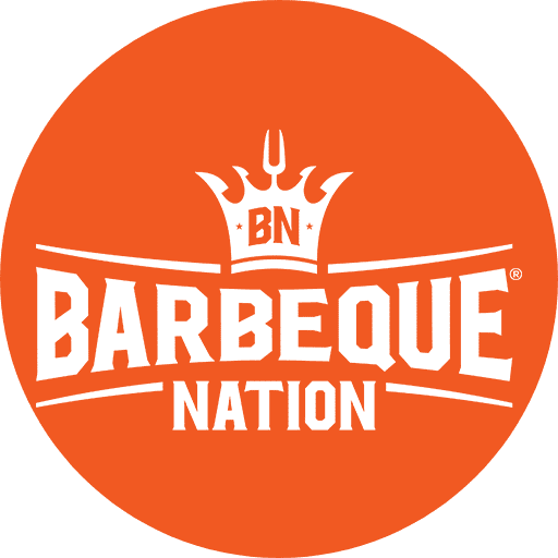 Barbeque Nation