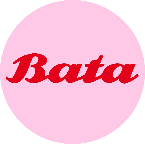 Bata
