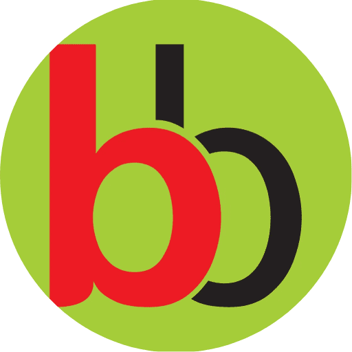 Bigbasket