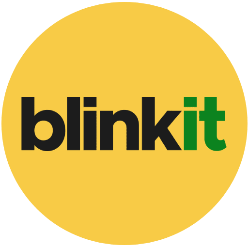 Blinkit