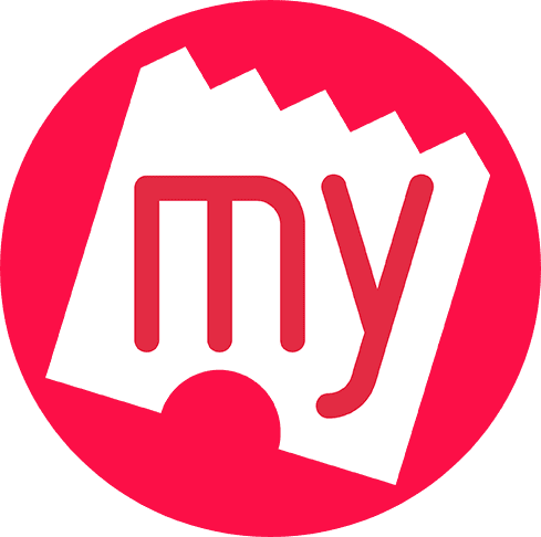 BookMyShow