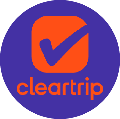 Cleartrip