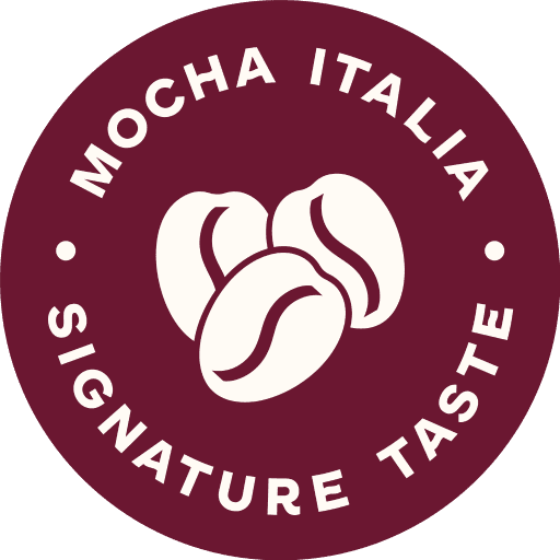 Costa Coffee