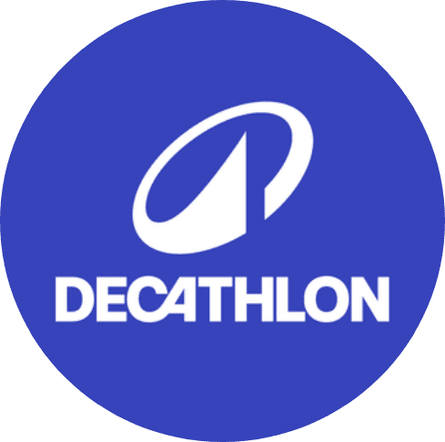 Decathlon