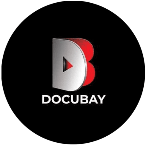 Docubay