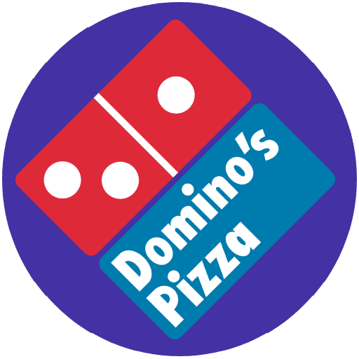 Dominos