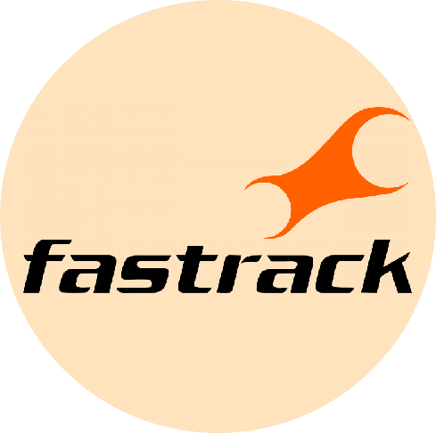 Fastrack