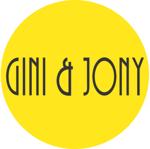GiniJony