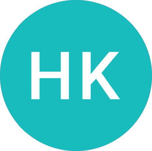 HealthKart