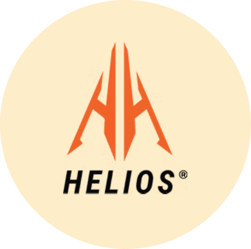 Helios