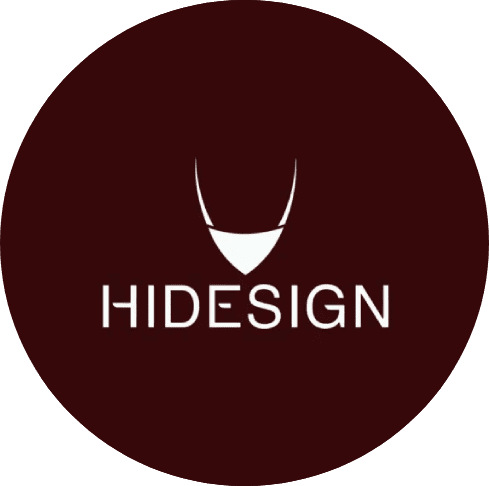 Hidesign