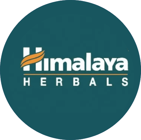 Himalaya