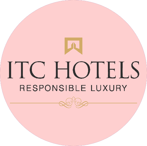 ITC