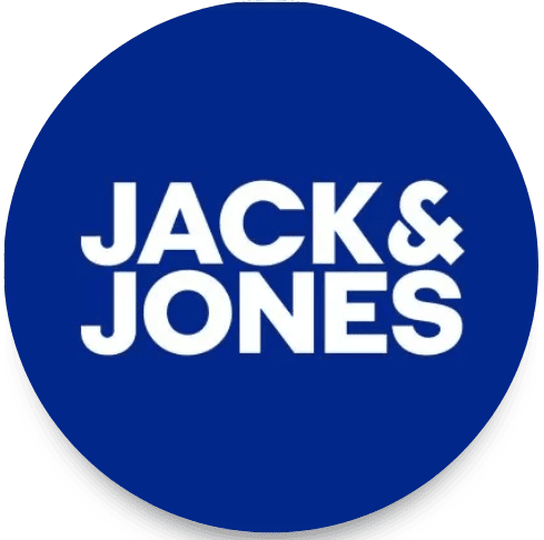 Jack & Jones