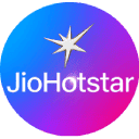 Jio Hotstar