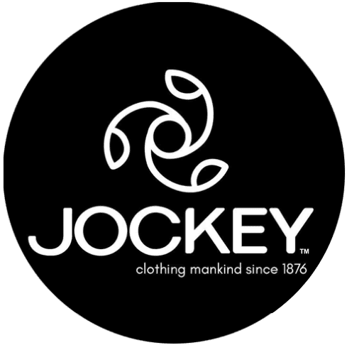 Jockey