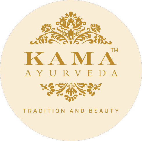 Kama Ayurveda