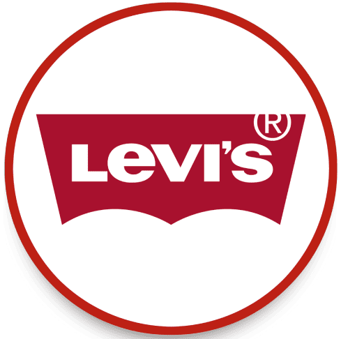 Levi's
