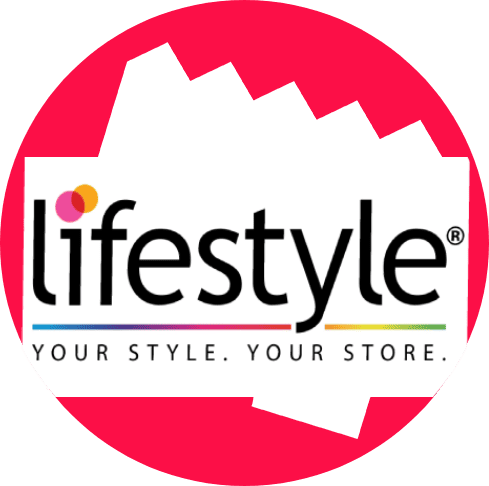 Lifestyle