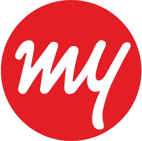 MakeMyTrip