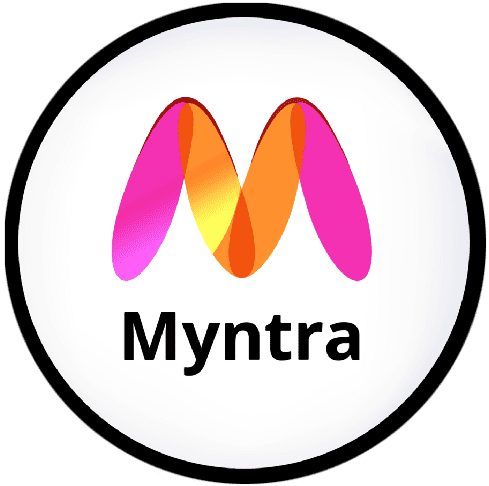 Myntra