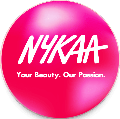 Nykaa