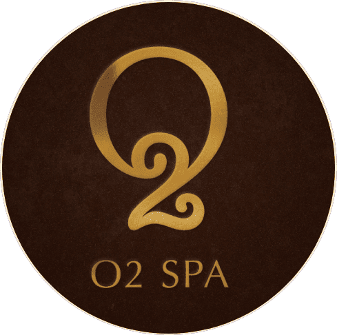O2S