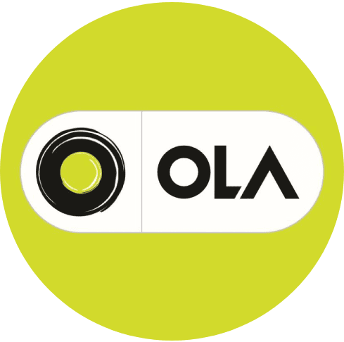 Ola