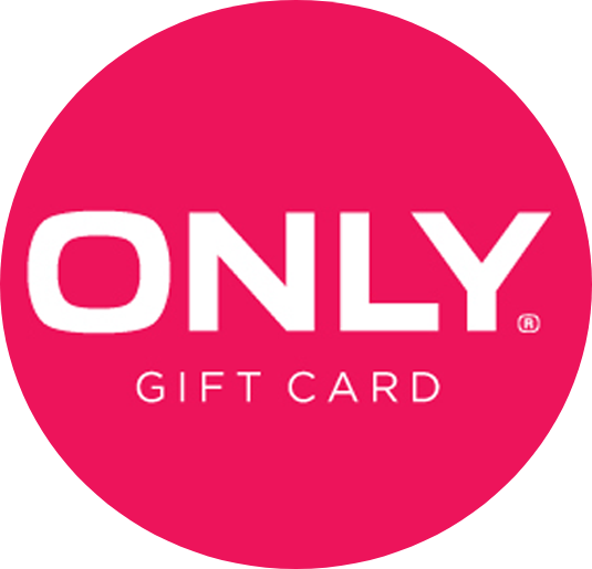 Only
