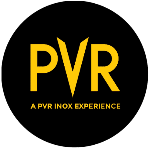PVR Cinemas