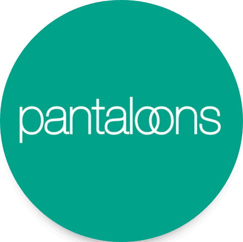 Pantaloons