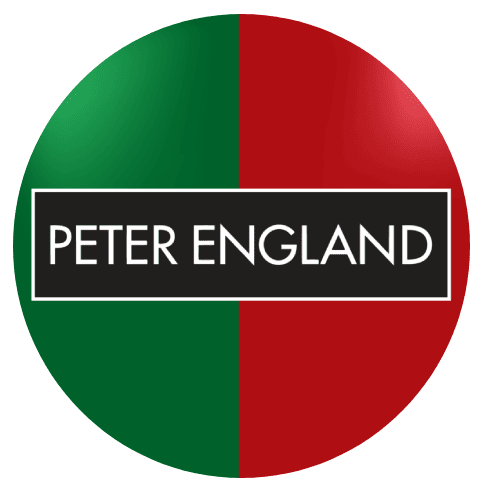 Peter England
