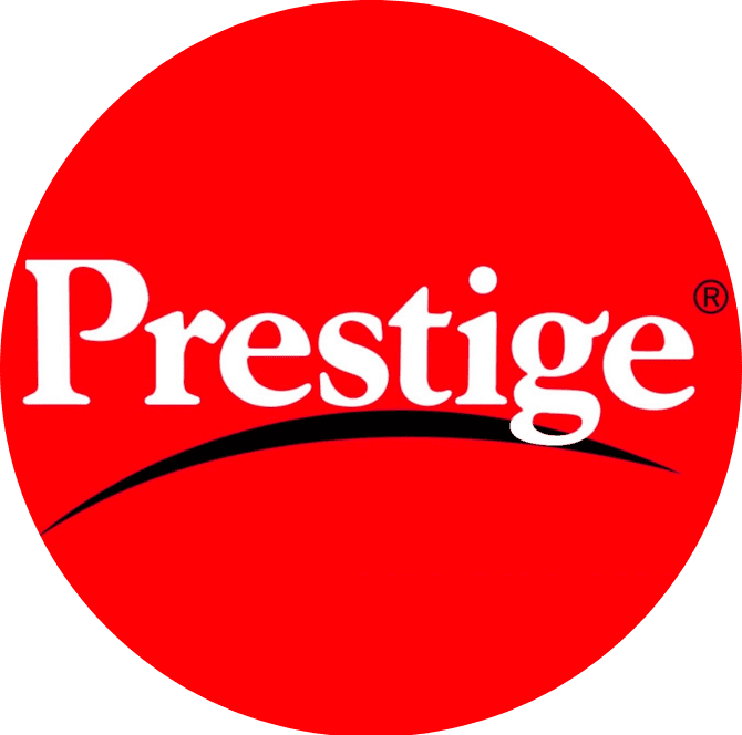 Prestige