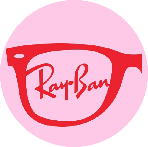 Ray-Ban