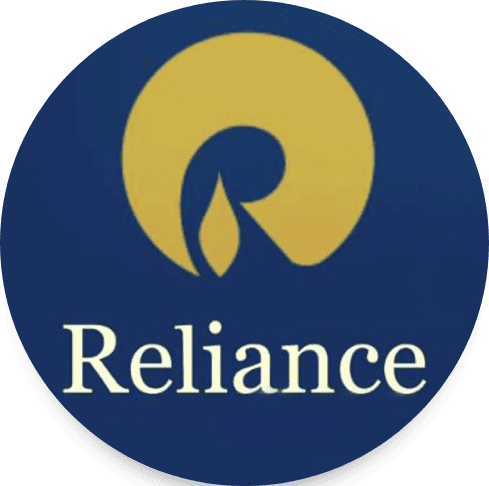Reliance