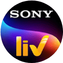 Sony LIV